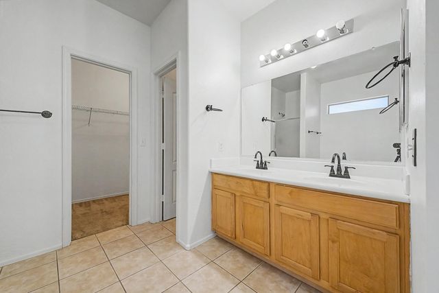 16121 N 168th Avenue, Surprise, AZ 85388