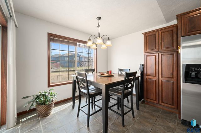 2704 S Grinnell Ave Avenue, Sioux Falls, SD 57106