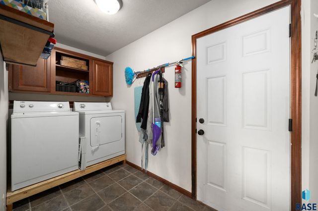 2704 S Grinnell Ave Avenue, Sioux Falls, SD 57106