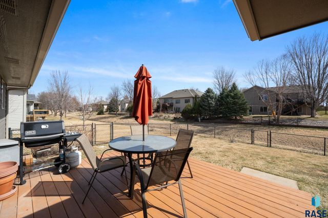 2704 S Grinnell Ave Avenue, Sioux Falls, SD 57106