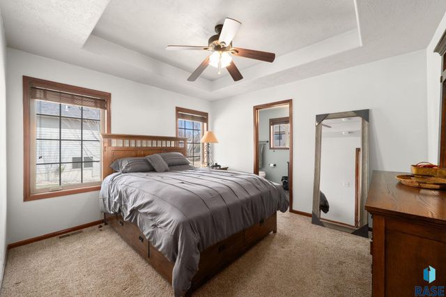 2704 S Grinnell Ave Avenue, Sioux Falls, SD 57106