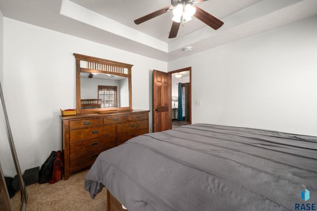 2704 S Grinnell Ave Avenue, Sioux Falls, SD 57106