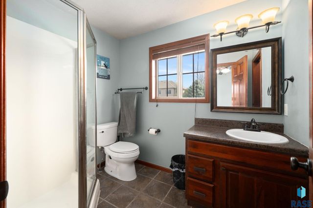 2704 S Grinnell Ave Avenue, Sioux Falls, SD 57106