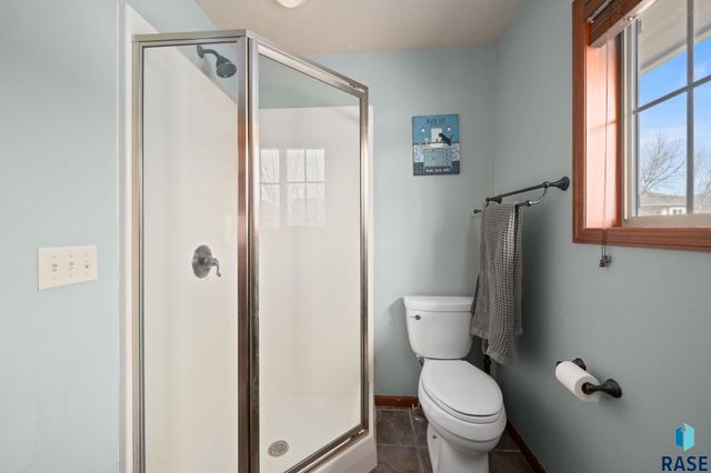 2704 S Grinnell Ave Avenue, Sioux Falls, SD 57106