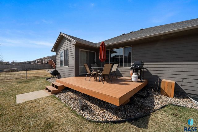 2704 S Grinnell Ave Avenue, Sioux Falls, SD 57106