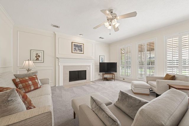 4003 Misty Morn Lane, Sugar Land, TX 77479