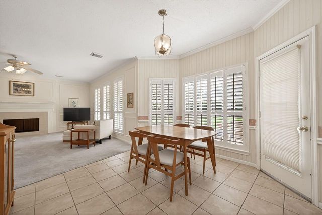 4003 Misty Morn Lane, Sugar Land, TX 77479