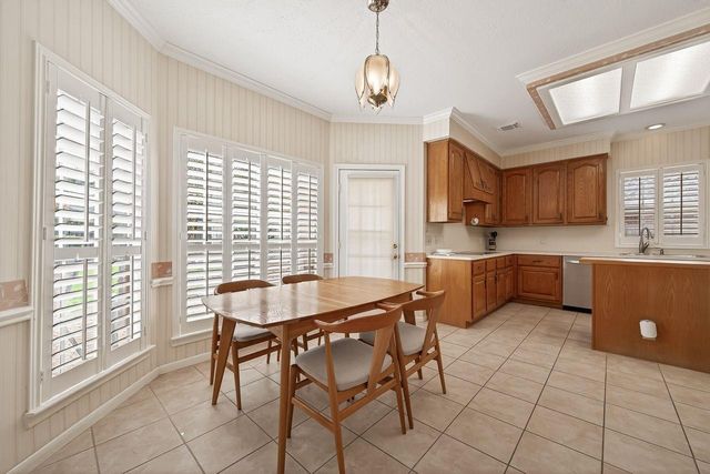 4003 Misty Morn Lane, Sugar Land, TX 77479