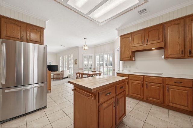 4003 Misty Morn Lane, Sugar Land, TX 77479