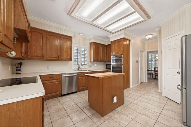 4003 Misty Morn Lane, Sugar Land, TX 77479