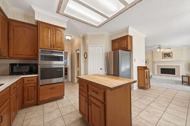 4003 Misty Morn Lane, Sugar Land, TX 77479