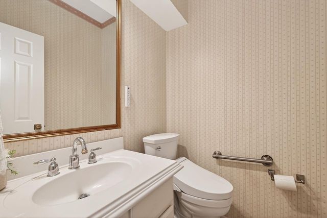 4003 Misty Morn Lane, Sugar Land, TX 77479