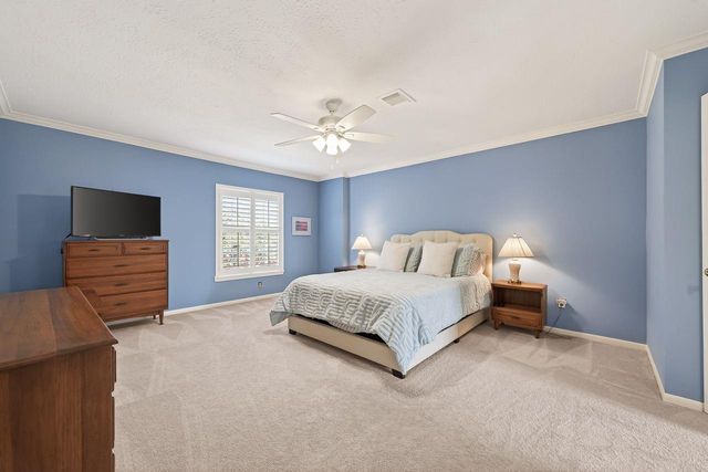 4003 Misty Morn Lane, Sugar Land, TX 77479