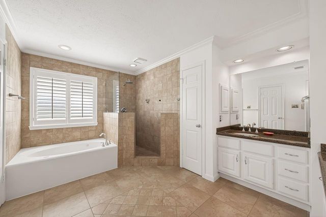 4003 Misty Morn Lane, Sugar Land, TX 77479