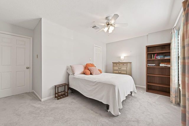 4003 Misty Morn Lane, Sugar Land, TX 77479