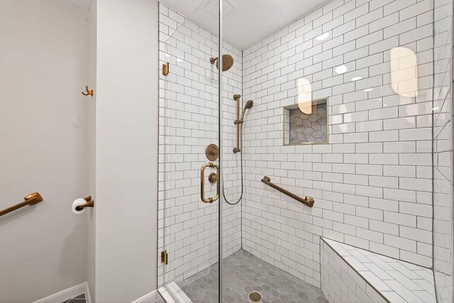 4003 Misty Morn Lane, Sugar Land, TX 77479