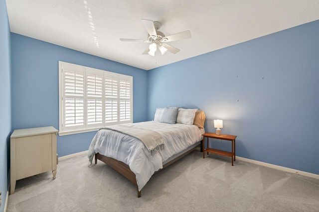 4003 Misty Morn Lane, Sugar Land, TX 77479