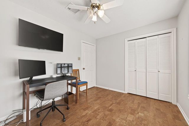 4003 Misty Morn Lane, Sugar Land, TX 77479