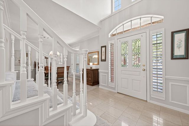 4003 Misty Morn Lane, Sugar Land, TX 77479