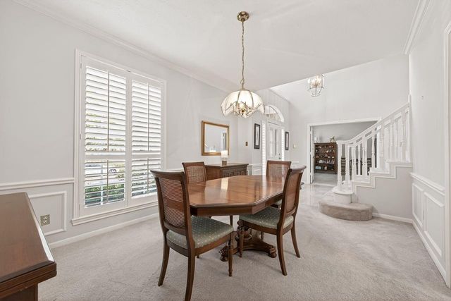 4003 Misty Morn Lane, Sugar Land, TX 77479