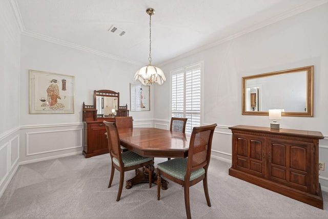 4003 Misty Morn Lane, Sugar Land, TX 77479