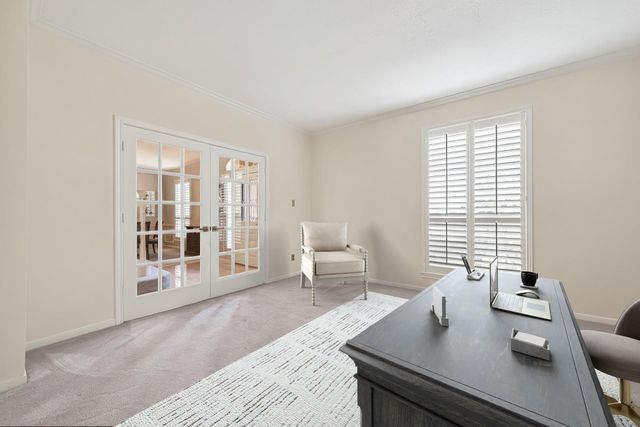 4003 Misty Morn Lane, Sugar Land, TX 77479