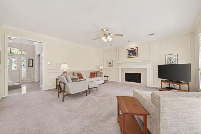 4003 Misty Morn Lane, Sugar Land, TX 77479