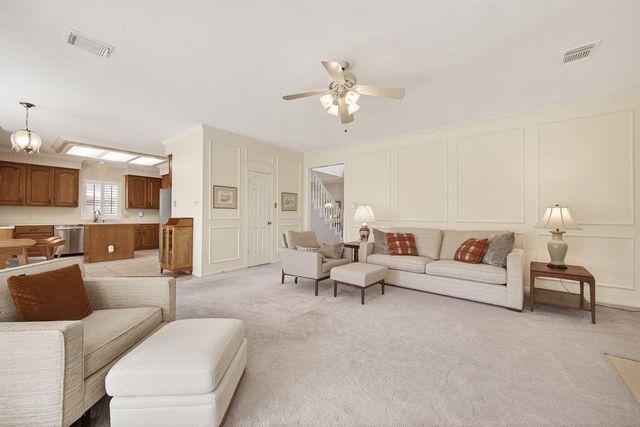 4003 Misty Morn Lane, Sugar Land, TX 77479