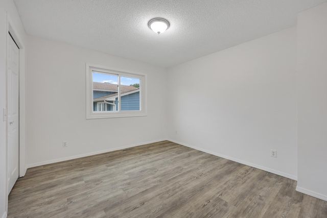 11714 Colorado Avenue N, Champlin, MN 55316