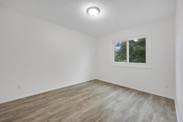 11714 Colorado Avenue N, Champlin, MN 55316
