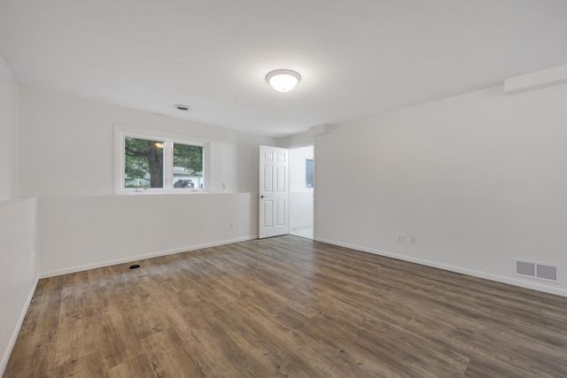 11714 Colorado Avenue N, Champlin, MN 55316