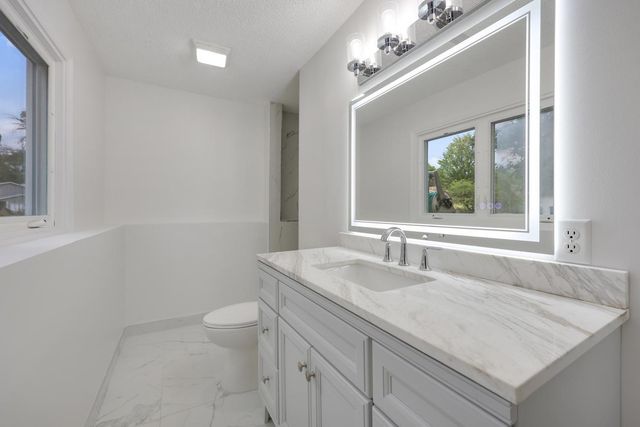 11714 Colorado Avenue N, Champlin, MN 55316