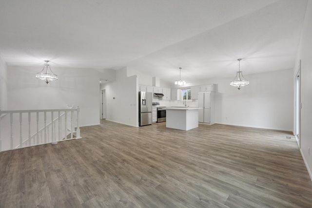 11714 Colorado Avenue N, Champlin, MN 55316