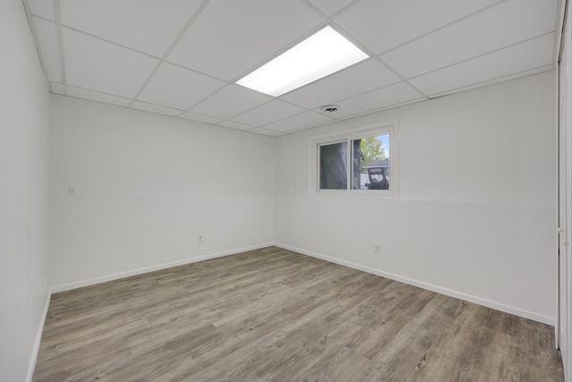11714 Colorado Avenue N, Champlin, MN 55316