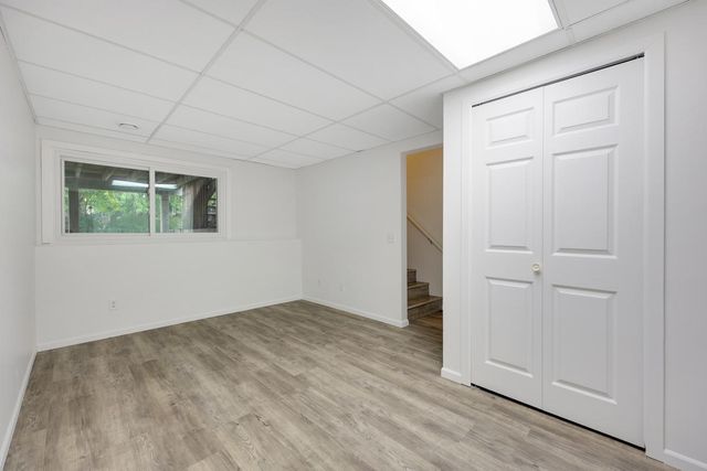 11714 Colorado Avenue N, Champlin, MN 55316