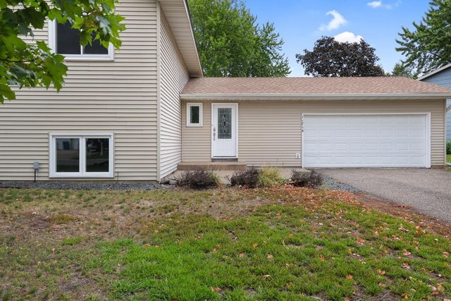 11714 Colorado Avenue N, Champlin, MN 55316