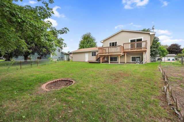 11714 Colorado Avenue N, Champlin, MN 55316