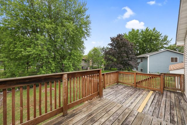 11714 Colorado Avenue N, Champlin, MN 55316