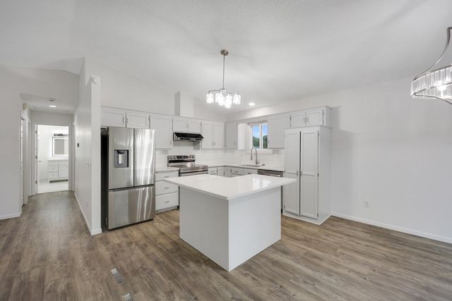 11714 Colorado Avenue N, Champlin, MN 55316