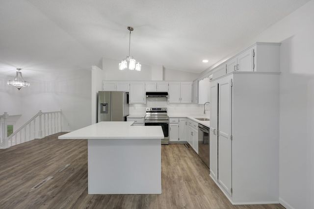 11714 Colorado Avenue N, Champlin, MN 55316