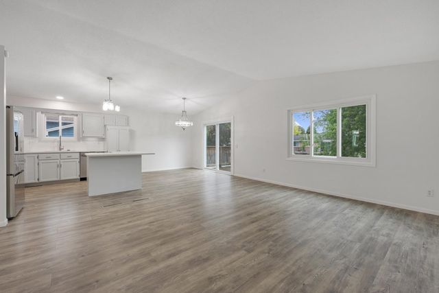 11714 Colorado Avenue N, Champlin, MN 55316