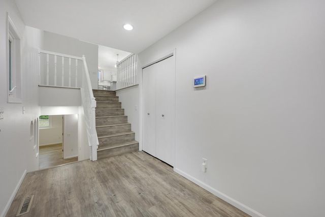 11714 Colorado Avenue N, Champlin, MN 55316
