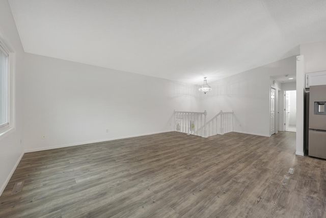 11714 Colorado Avenue N, Champlin, MN 55316