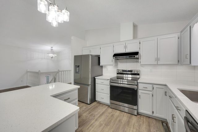 11714 Colorado Avenue N, Champlin, MN 55316