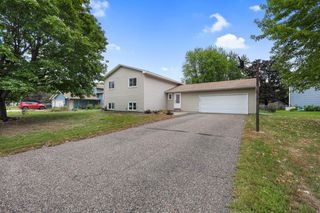 11714 Colorado Avenue N, Champlin, MN 55316