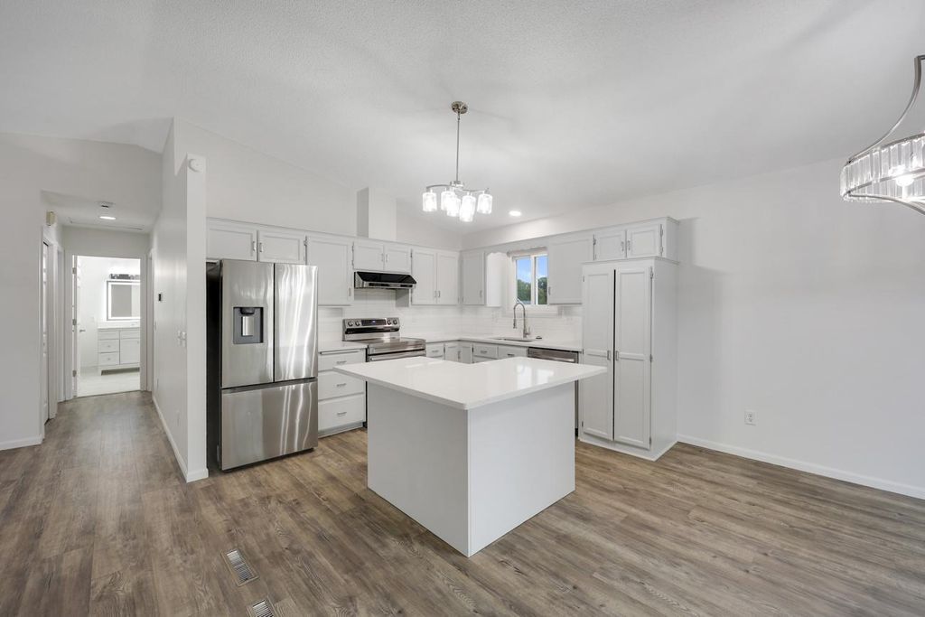 11714 Colorado Avenue N, Champlin, MN 55316 — photo 4