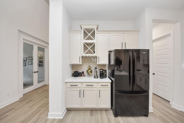 29021 Red Loop Drive, New Caney, TX 77357