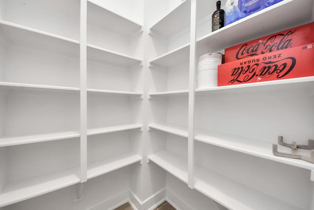 29021 Red Loop Drive, New Caney, TX 77357