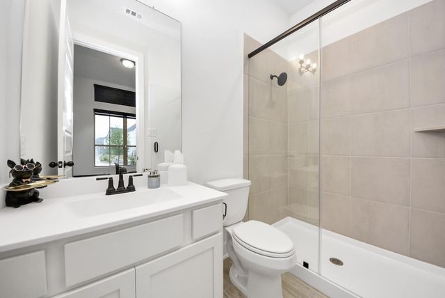 29021 Red Loop Drive, New Caney, TX 77357