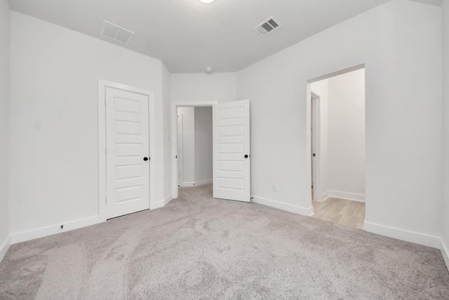 29021 Red Loop Drive, New Caney, TX 77357